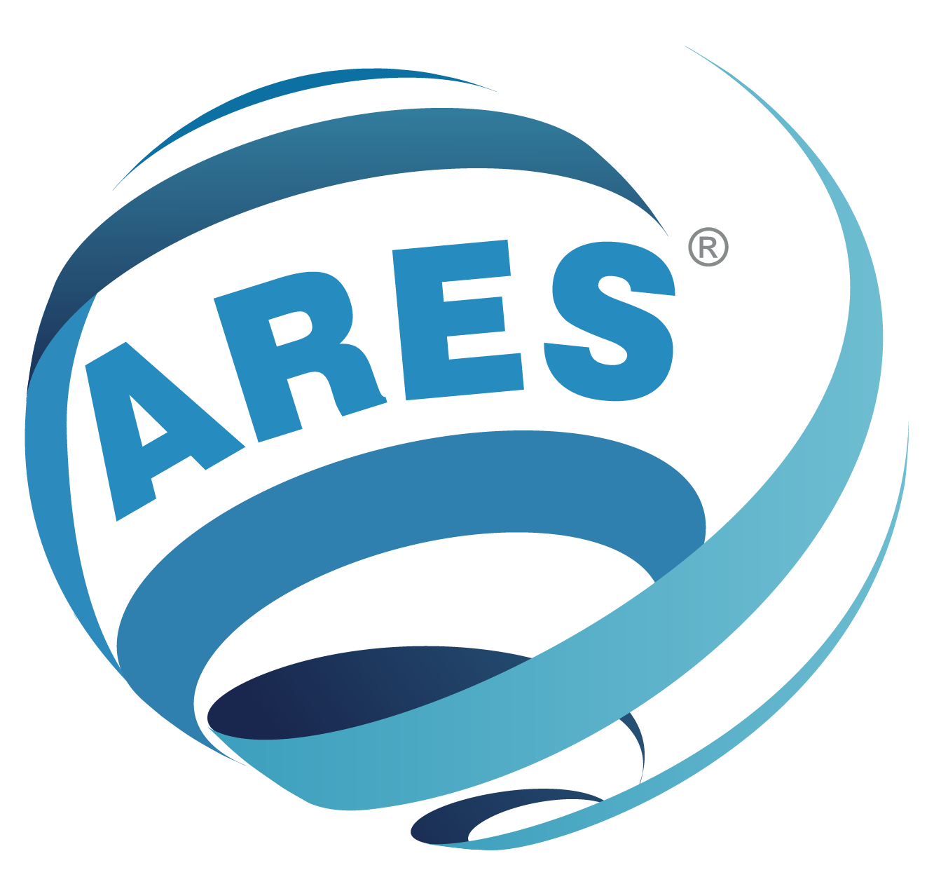 ARES